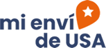 Mi envío de USA